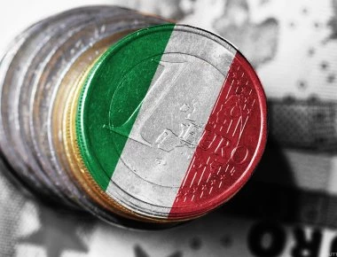 «Ξεπούλημα» ιταλικών ομολόγων προτείνει ο Φουστ - «Οι ελληνικές τράπεζες έχουν τα δικά τους προβλήματα»